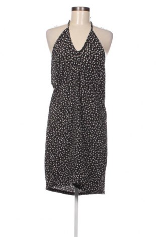 Kleid Monki, Größe XXL, Farbe Mehrfarbig, Preis € 6,92