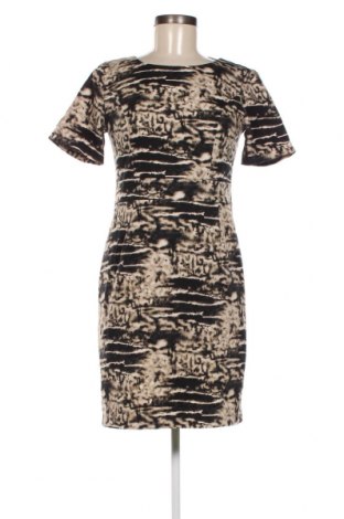 Kleid Mongul, Größe S, Farbe Mehrfarbig, Preis 3,71 €