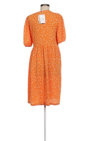 Šaty  Monki, Velikost XS, Barva Vícebarevné, Cena  710,00 Kč