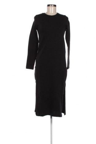 Kleid Monki, Größe XXS, Farbe Schwarz, Preis € 5,30