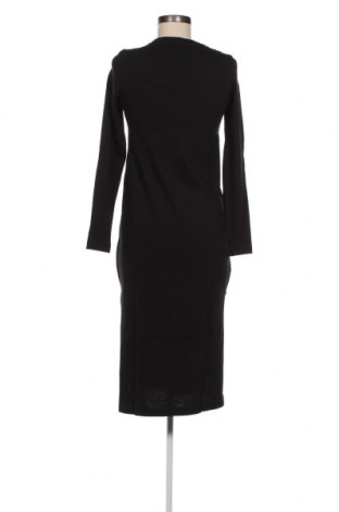 Kleid Monki, Größe XXS, Farbe Schwarz, Preis € 5,30