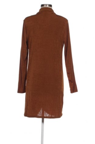 Kleid Monki, Größe L, Farbe Gelb, Preis 9,85 €