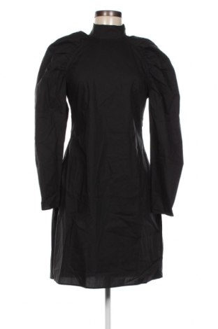 Φόρεμα Monki, Μέγεθος S, Χρώμα Μαύρο, Τιμή 9,35 €