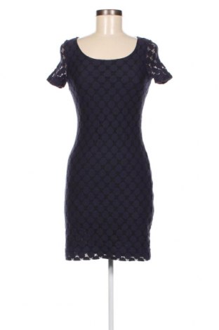 Kleid More & More, Größe XS, Farbe Blau, Preis 7,39 €