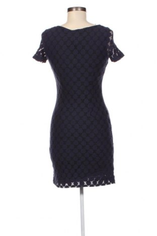 Kleid More & More, Größe XS, Farbe Blau, Preis 4,93 €