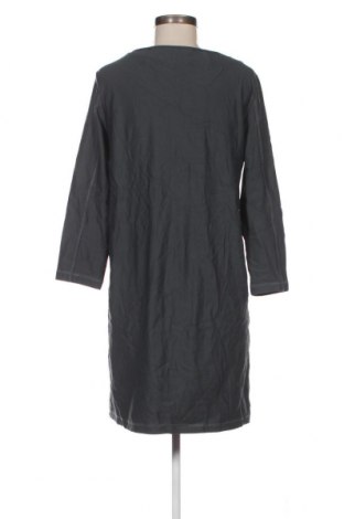 Kleid Moscow, Größe M, Farbe Grau, Preis € 2,05