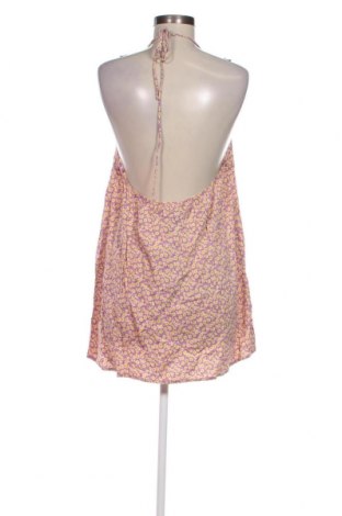Φόρεμα Motel, Μέγεθος XL, Χρώμα Πολύχρωμο, Τιμή 6,31 €