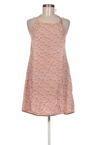 Φόρεμα Motel, Μέγεθος XL, Χρώμα Πολύχρωμο, Τιμή 52,58 €