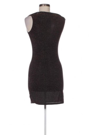 Kleid Multiples, Größe S, Farbe Mehrfarbig, Preis € 12,38