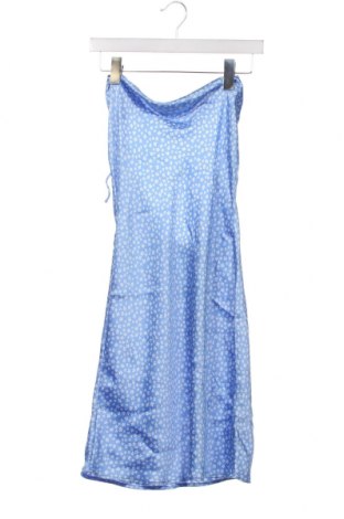 Kleid NA-KD, Größe M, Farbe Mehrfarbig, Preis 16,83 €