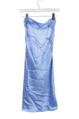 Φόρεμα NA-KD, Μέγεθος M, Χρώμα Πολύχρωμο, Τιμή 11,57 €