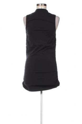 Φόρεμα NA-KD, Μέγεθος XL, Χρώμα Μαύρο, Τιμή 9,46 €