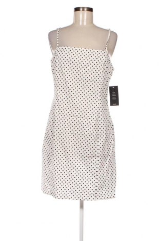 Kleid NA-KD, Größe XL, Farbe Mehrfarbig, Preis € 14,72
