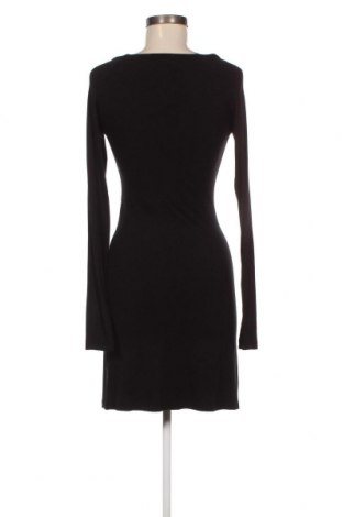 Kleid NA-KD, Größe XS, Farbe Schwarz, Preis € 2,84