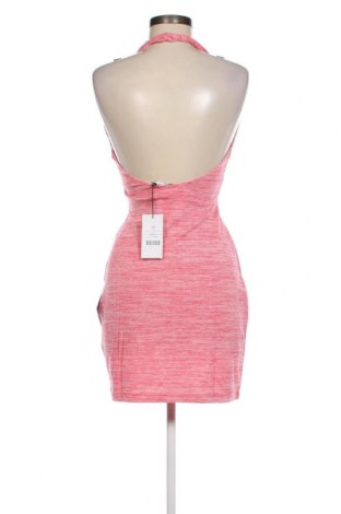 Kleid NA-KD, Größe M, Farbe Rosa, Preis 6,84 €