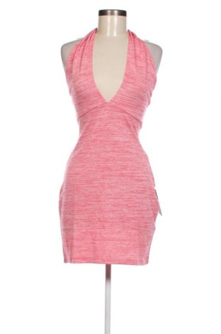 Kleid NA-KD, Größe M, Farbe Rosa, Preis 6,84 €