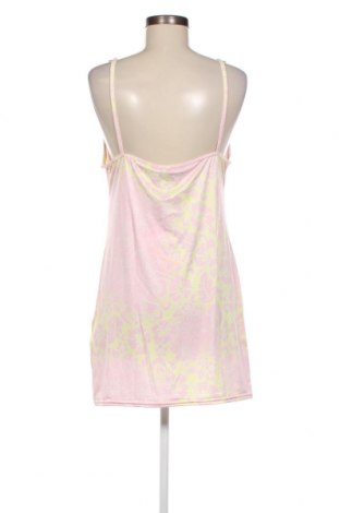 Φόρεμα NEW girl ORDER, Μέγεθος XL, Χρώμα Ρόζ , Τιμή 8,94 €