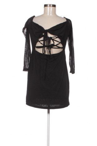 Kleid Naanaa, Größe XL, Farbe Schwarz, Preis € 5,78