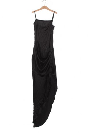 Kleid Naanaa, Größe M, Farbe Schwarz, Preis € 13,61