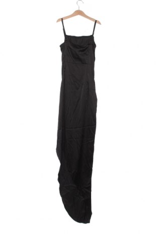 Kleid Naanaa, Größe M, Farbe Schwarz, Preis € 68,04