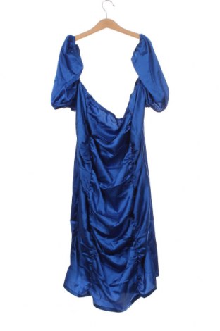 Kleid Naanaa, Größe XXL, Farbe Blau, Preis 13,15 €