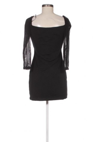 Φόρεμα Naanaa, Μέγεθος M, Χρώμα Μαύρο, Τιμή 5,78 €