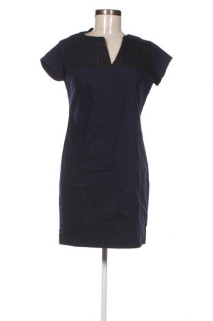 Kleid Nathalie Vleeschouwer, Größe S, Farbe Blau, Preis 2,46 €