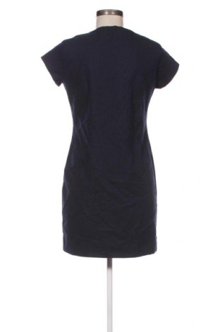 Šaty  Nathalie Vleeschouwer, Velikost S, Barva Modrá, Cena  941,00 Kč