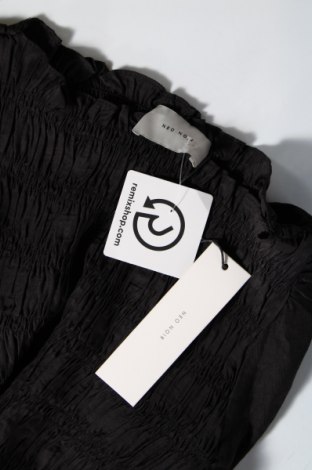 Kleid Neo Noir, Größe M, Farbe Schwarz, Preis € 52,17