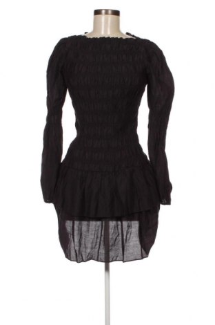Kleid Neo Noir, Größe M, Farbe Schwarz, Preis 52,17 €