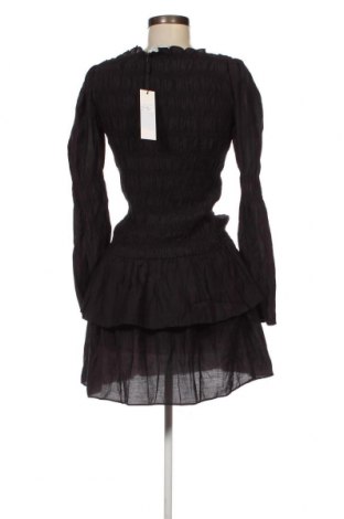 Φόρεμα Neo Noir, Μέγεθος M, Χρώμα Μαύρο, Τιμή 9,39 €