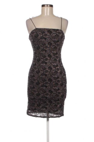 Kleid New Look, Größe M, Farbe Mehrfarbig, Preis € 7,35