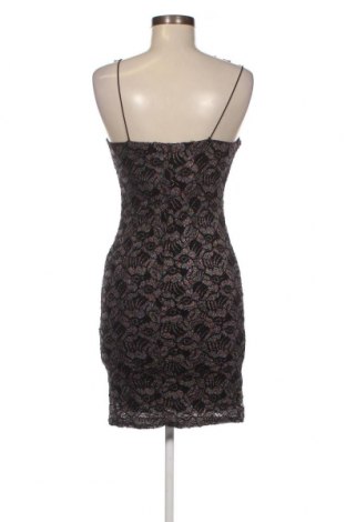 Φόρεμα New Look, Μέγεθος M, Χρώμα Πολύχρωμο, Τιμή 7,59 €