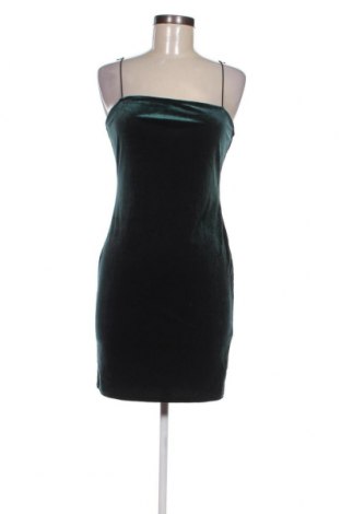 Šaty  New Look, Velikost L, Barva Zelená, Cena  667,00 Kč