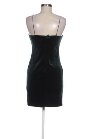 Φόρεμα New Look, Μέγεθος L, Χρώμα Πράσινο, Τιμή 23,71 €