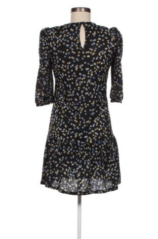 Kleid New Look, Größe XS, Farbe Mehrfarbig, Preis € 23,71