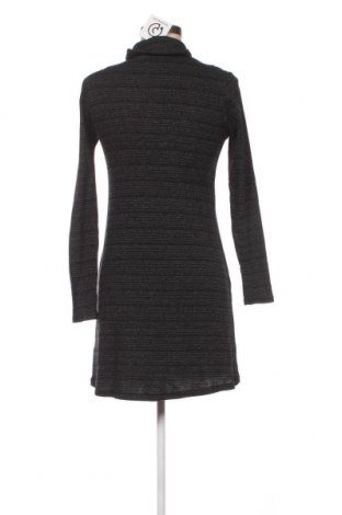 Kleid New Look, Größe S, Farbe Grau, Preis 3,43 €