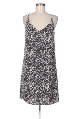 Φόρεμα New Look, Μέγεθος M, Χρώμα Πολύχρωμο, Τιμή 17,94 €