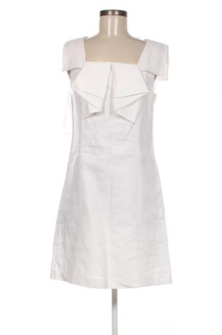 Šaty  Next, Velikost M, Barva Bílá, Cena  858,00 Kč
