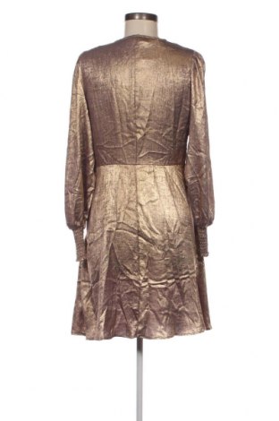 Φόρεμα Next, Μέγεθος M, Χρώμα Πολύχρωμο, Τιμή 10,21 €