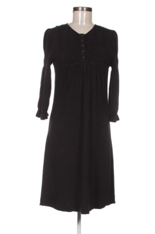 Kleid Noa Noa, Größe XS, Farbe Schwarz, Preis € 4,11