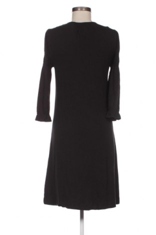 Kleid Noa Noa, Größe XS, Farbe Schwarz, Preis € 4,93