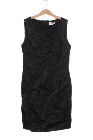 Kleid Noa Noa, Größe XS, Farbe Schwarz, Preis € 4,26