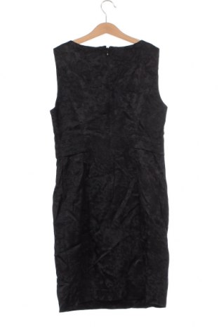 Kleid Noa Noa, Größe XS, Farbe Schwarz, Preis 4,26 €