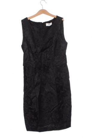 Φόρεμα Noa Noa, Μέγεθος XS, Χρώμα Μαύρο, Τιμή 5,89 €