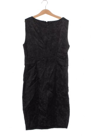Φόρεμα Noa Noa, Μέγεθος XS, Χρώμα Μαύρο, Τιμή 5,47 €