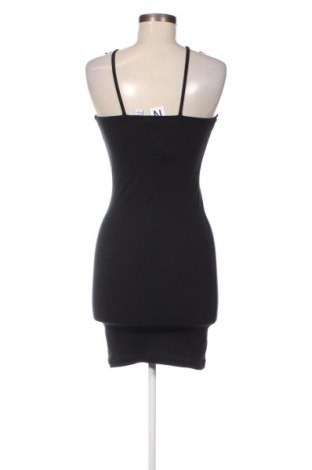 Φόρεμα Noisy May, Μέγεθος S, Χρώμα Μαύρο, Τιμή 9,01 €