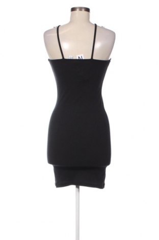 Kleid Noisy May, Größe S, Farbe Schwarz, Preis 4,98 €