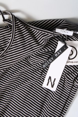 Šaty  Noisy May, Veľkosť S, Farba Čierna, Cena  5,45 €