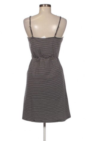 Kleid Noisy May, Größe S, Farbe Schwarz, Preis 5,45 €